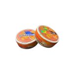 ICEBERG Snus – 40 mg – 20 Beutel – Ultra Strong Nikotin Pouches ohne Tabak – Bild 5