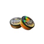 ICEBERG Snus – 40 mg – 20 Beutel – Ultra Strong Nikotin Pouches ohne Tabak