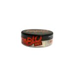 PABLO Snus – 24 mg Nikotin – 20 Beutel – Extra Strong Nikotin Pouches  – Bild 3