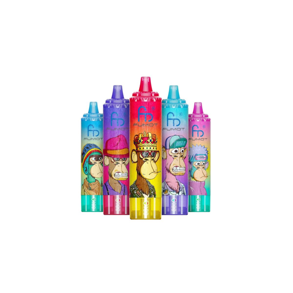 Fumot Tornado 15000 Vape Disposable Shenzhen Fumot Randm Tornado 15000 Puff  Cigarettes Energy Pen Hookah Disposable Shisha E Cig Vape Fumot Tornado 15000  Vape Cartridge Australia