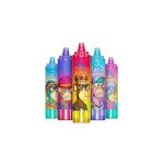 Fumot Tornado 15K – Einweg Vape / Disposable – 2 % Nikotin – Bild 3