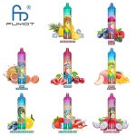 Fumot Tornado 15K – Einweg Vape / Disposable – 2 % Nikotin – Bild 4