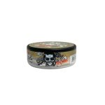 PABLO Snus – 24 mg Nikotin – 20 Beutel – Extra Strong Nikotin Pouches  – Bild 5