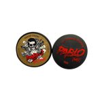 PABLO Snus – 24 mg Nikotin – 20 Beutel – Extra Strong Nikotin Pouches 