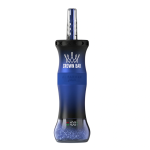 Al Fakher Crown Bar E-Hose X 60K Video Einweg Vape mit 60000 Zügen und modernem Crystal Glow Design
