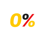 0% Nikotin