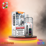 MerryMi Mecha X 36K Watermelon Ice Einweg Vape 36000 Züge Deutschland