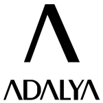 ADALYA