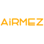 AirMez