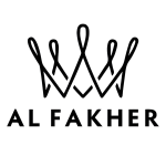Al FAKHER
