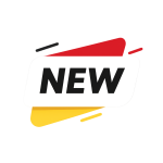 New