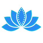 HAYATI