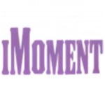 IMoment