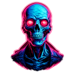 JNR