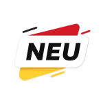 Neu