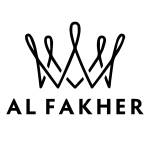 Al FAKHER