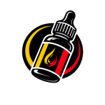 Liquid