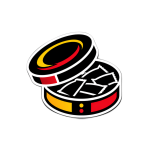 Snus