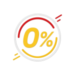 0% Nik