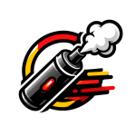 Züge