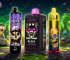 30K Vape große Vape Modelle Blur 30000 MerryMi Blade 30K Fumot Tornado 30K