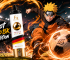 Fumot Tornado 15K Fan Edition disposable vape with different flavors