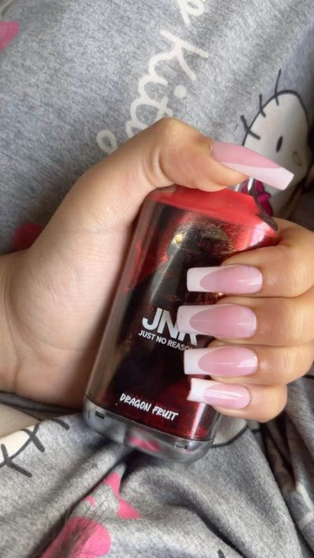 Nina A.